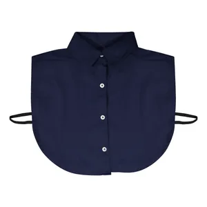 یقه حجاب مدل 002