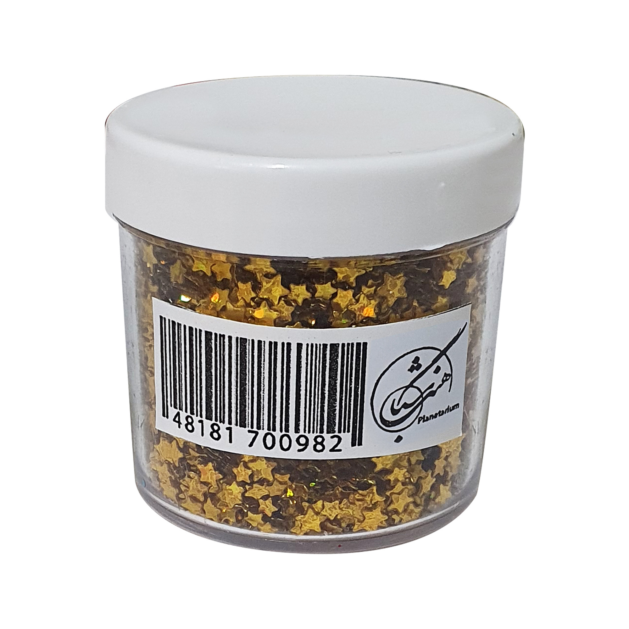 اکلیل شباهنگ مدل goldstars کد 30 اکلیل شباهنگ مدل goldstars کد 30