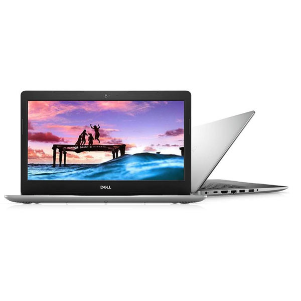 لپ تاپ 14 اینچی دل مدل Inspiron 3493 - D