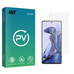 HVT PV2 Screen Protector For Xiaomi 11T
