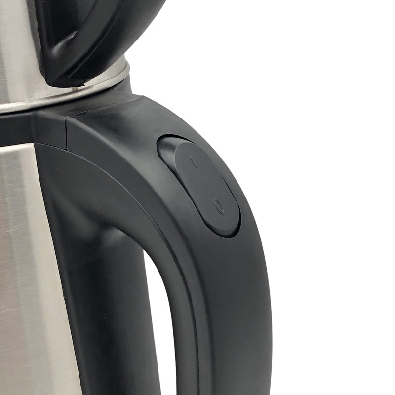 چای ساز جاماکی مدل JMK9511