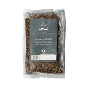 چای سبز ممتاز آلپاچی - 350 گرم