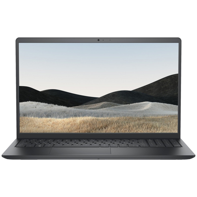 لپ تاپ 15.6 اینچی دل مدل Vostro 3510-B