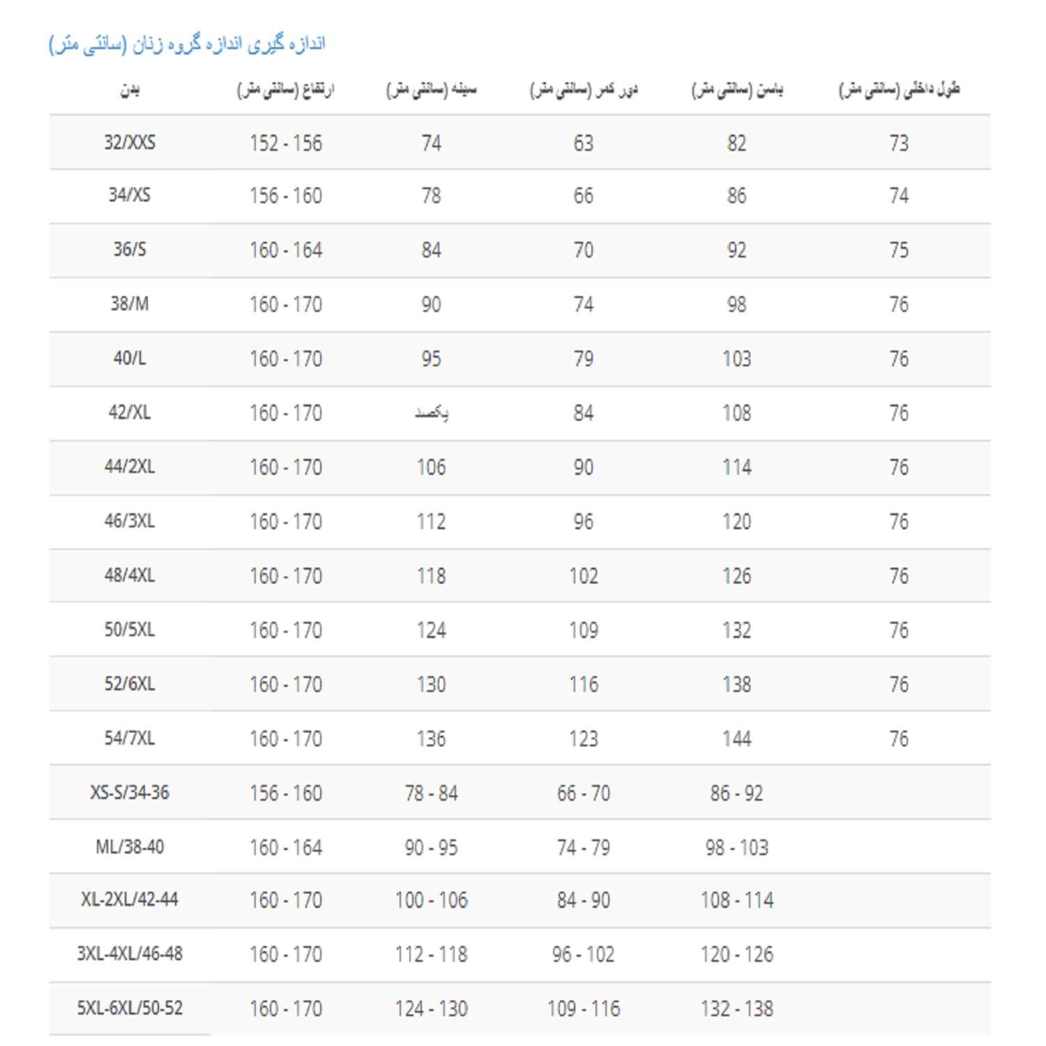 سویشرت زنانه ال سی وایکیکی مدل S46733Z8