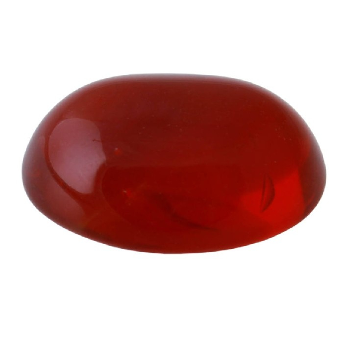 سنگ یاقوت کد PC210