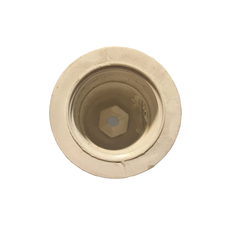 پایه جت استخر مدل پلاستیکی ABS