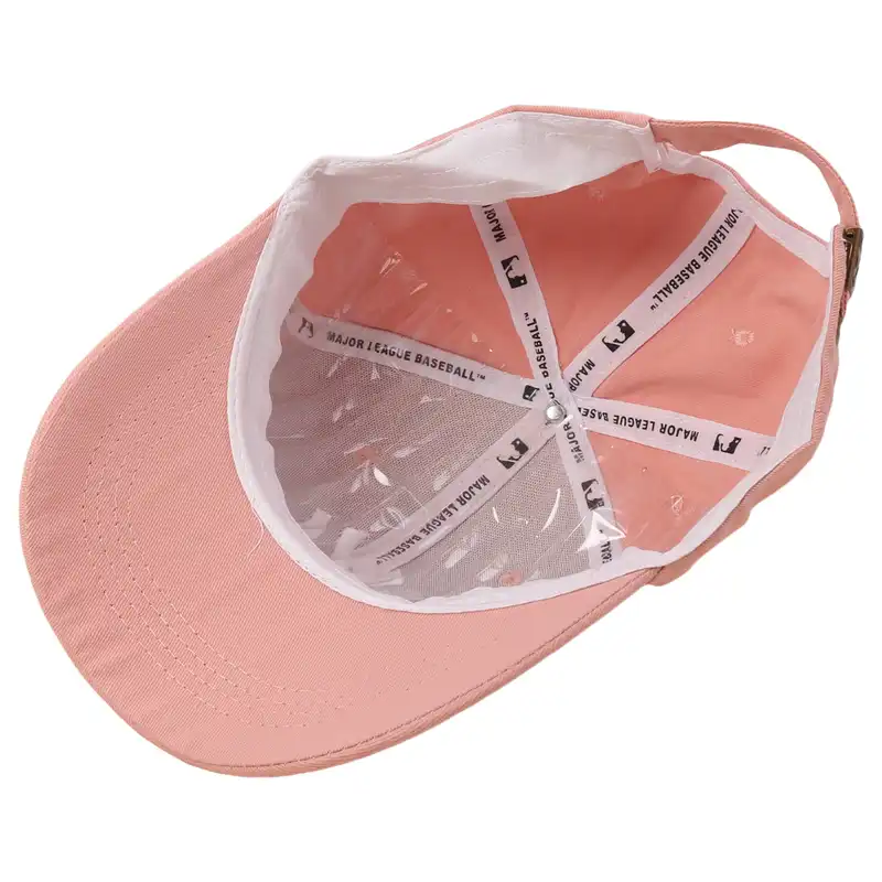 کلاه کپ طرح NY کد PJ-104022