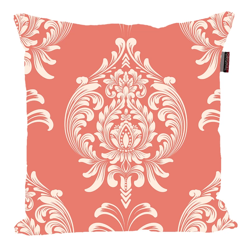 کوسن پاد آفرین مدل کلاسیک کد PK30774