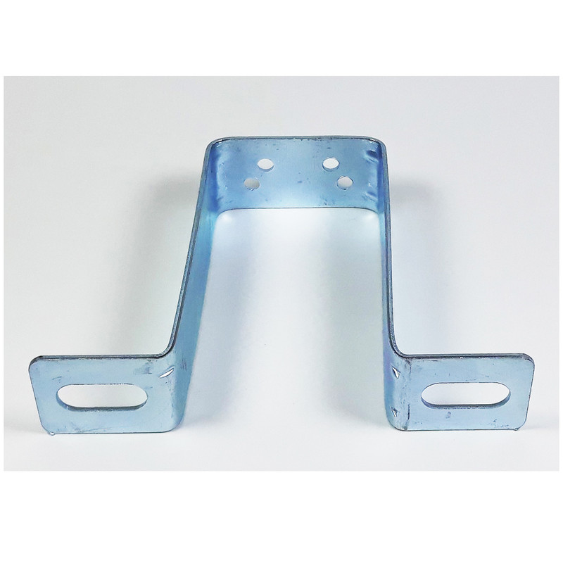 پایه پروژکتور مدل TAK-11085