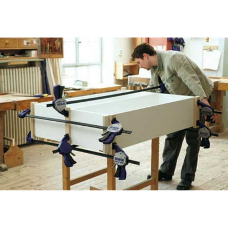 پیچ دستی اروین مدل 10505946