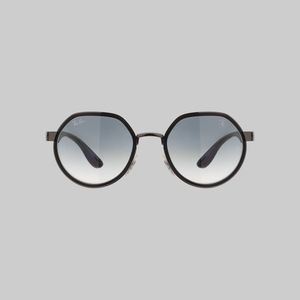 عینک آفتابی زنانه و مردانه ری بن مدل 0RB3703M-F007-11