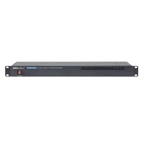 سوئیچر ویدئویی 6 کاناله دیتاویدئو مدل SE-1200MU