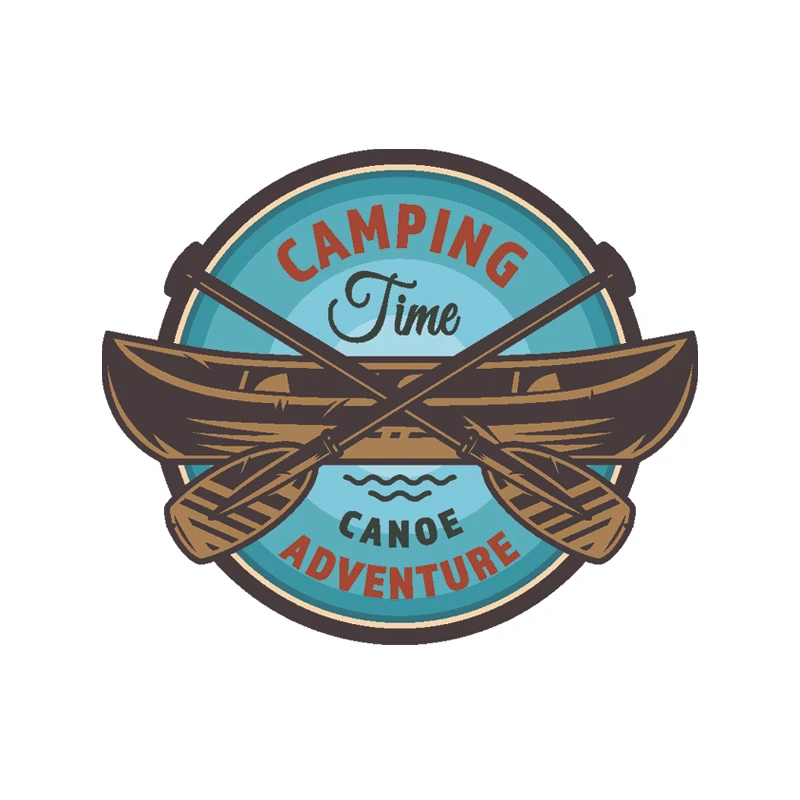 برچسب بدنه خودرو رایسان طرح آفرود کد OF0092