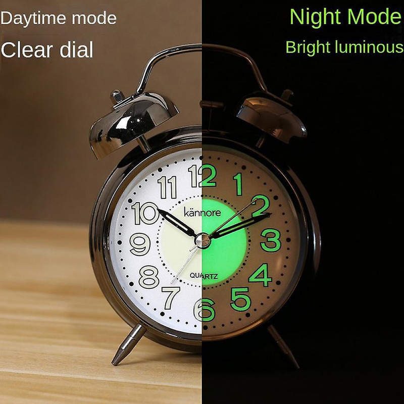 ساعت رومیزی کد 1