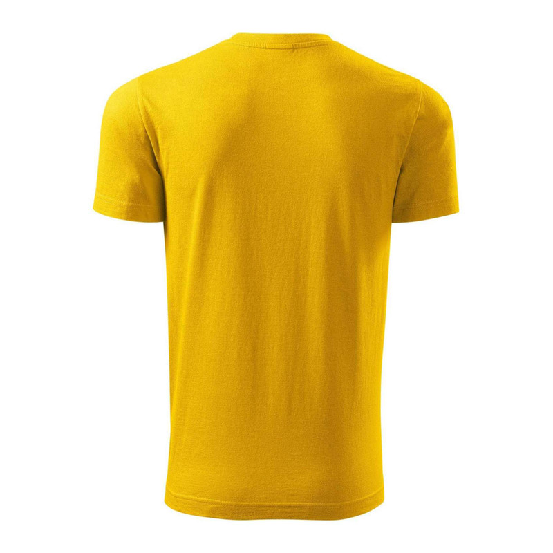 تی شرت آستین کوتاه مردانه مدل BL 7650