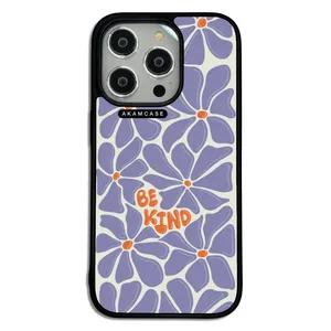 AKAM AMC-WA14PRO-QOUTES18 Cover For Apple iPhone 14 Pro