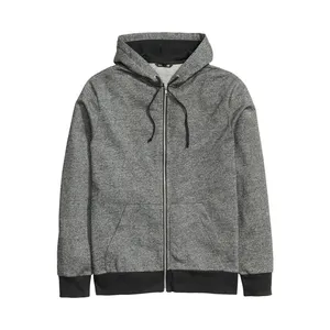 سویشرت مردانه اچ اند ام مدل ry02
