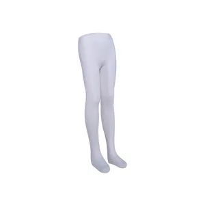جوراب شلواری دخترانه بروس مدل 9427-01