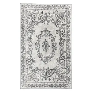 پادری کد 500041 سایز 50x80 سانتی متر