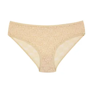 شورت زنانه ناتوسا مدل D3