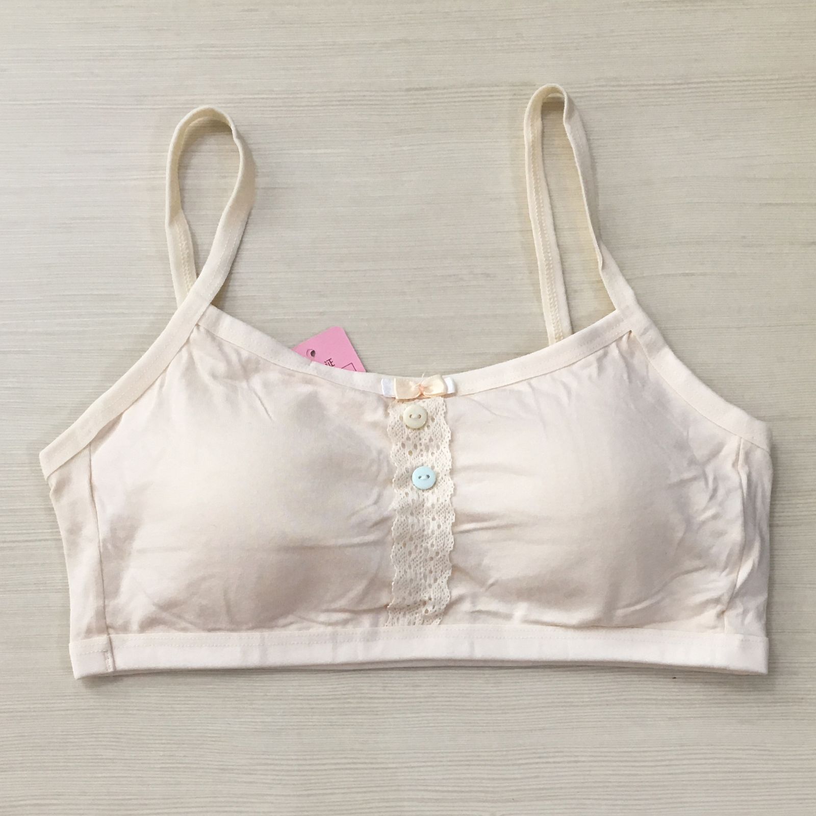 نیم تنه دخترانه کد 5-1019 -  - 8