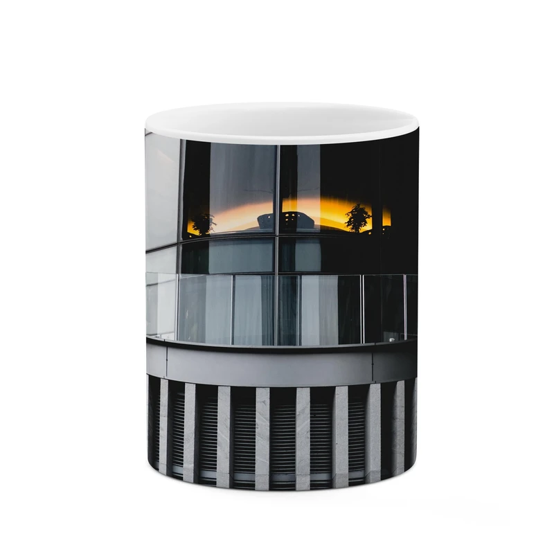 ماگ کاکتی مدل فانتزی کد mgh17162