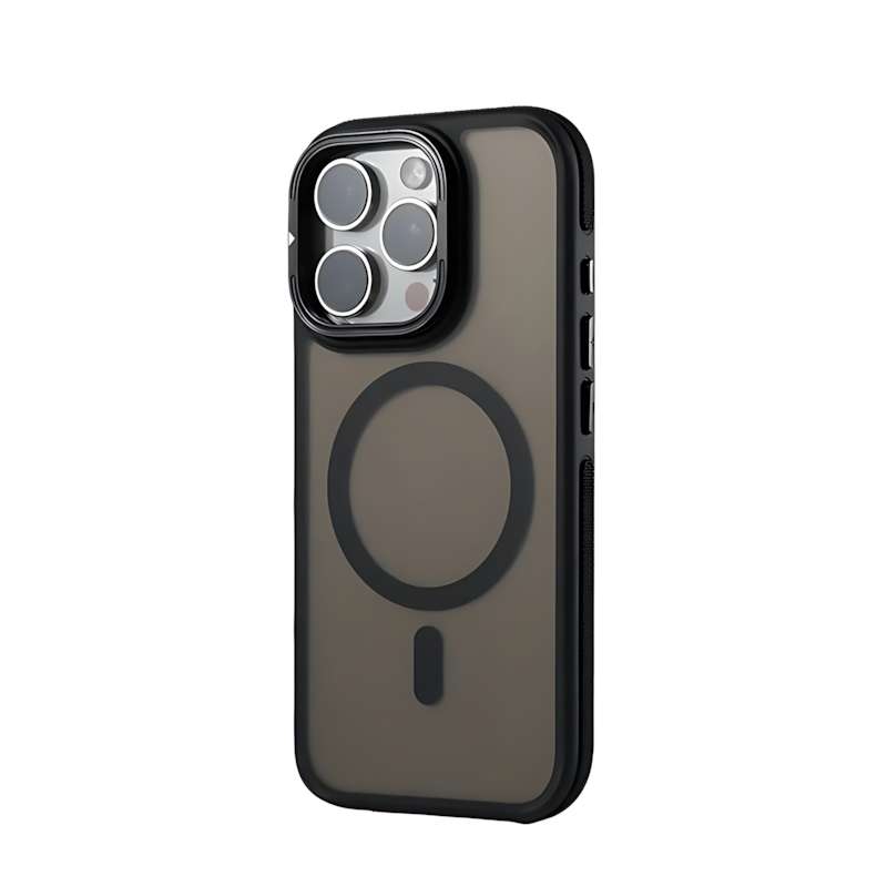 کاور مدل Spectre مناسب برای گوشی موبایل اپل iPhone 13 Pro کاور مدل Spectre مناسب برای گوشی موبایل اپل iPhone 13 Pro