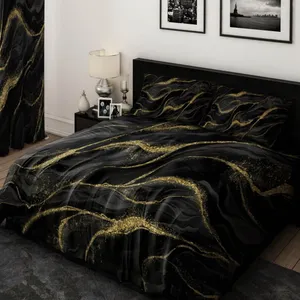 سرویس خواب 2 نفر 6 تکه مدل ماربل کد 433