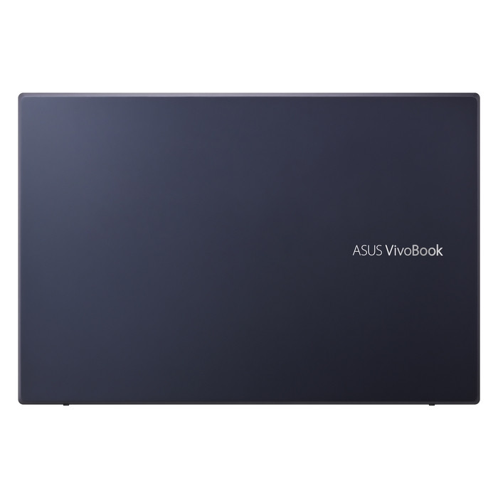 لپ تاپ 15 اینچی ایسوس مدل VivoBook K571LH - P 2