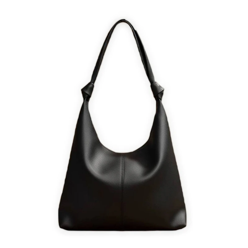 کیف رودوشی زنانه مدل Sh