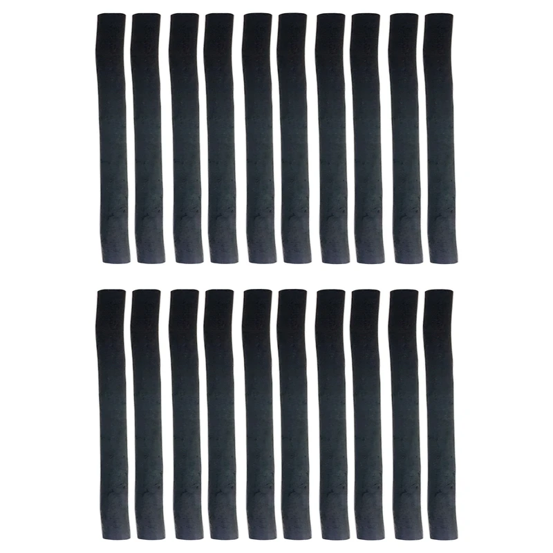 استیک گرافیت دانگژو آرت کد 200059 بسته 20 عددی