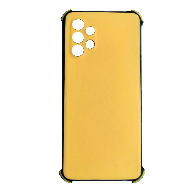 کاور مدل a32 مناسب برای گوشی موبایل سامسونگ galaxy A324g