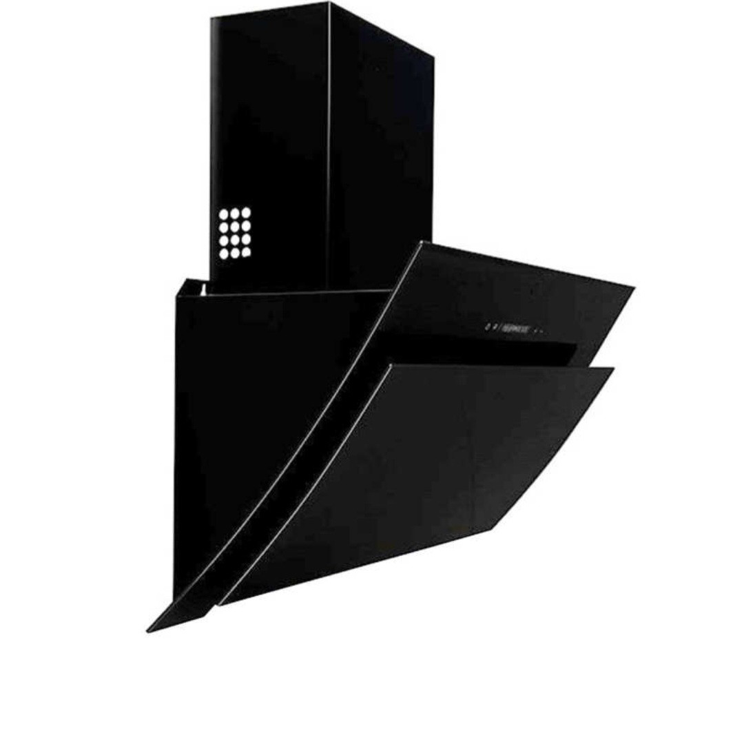 هود مورب پارس آفرین مدل پارمیس سایز 90 هود مورب پارس آفرین مدل پارمیس سایز 90