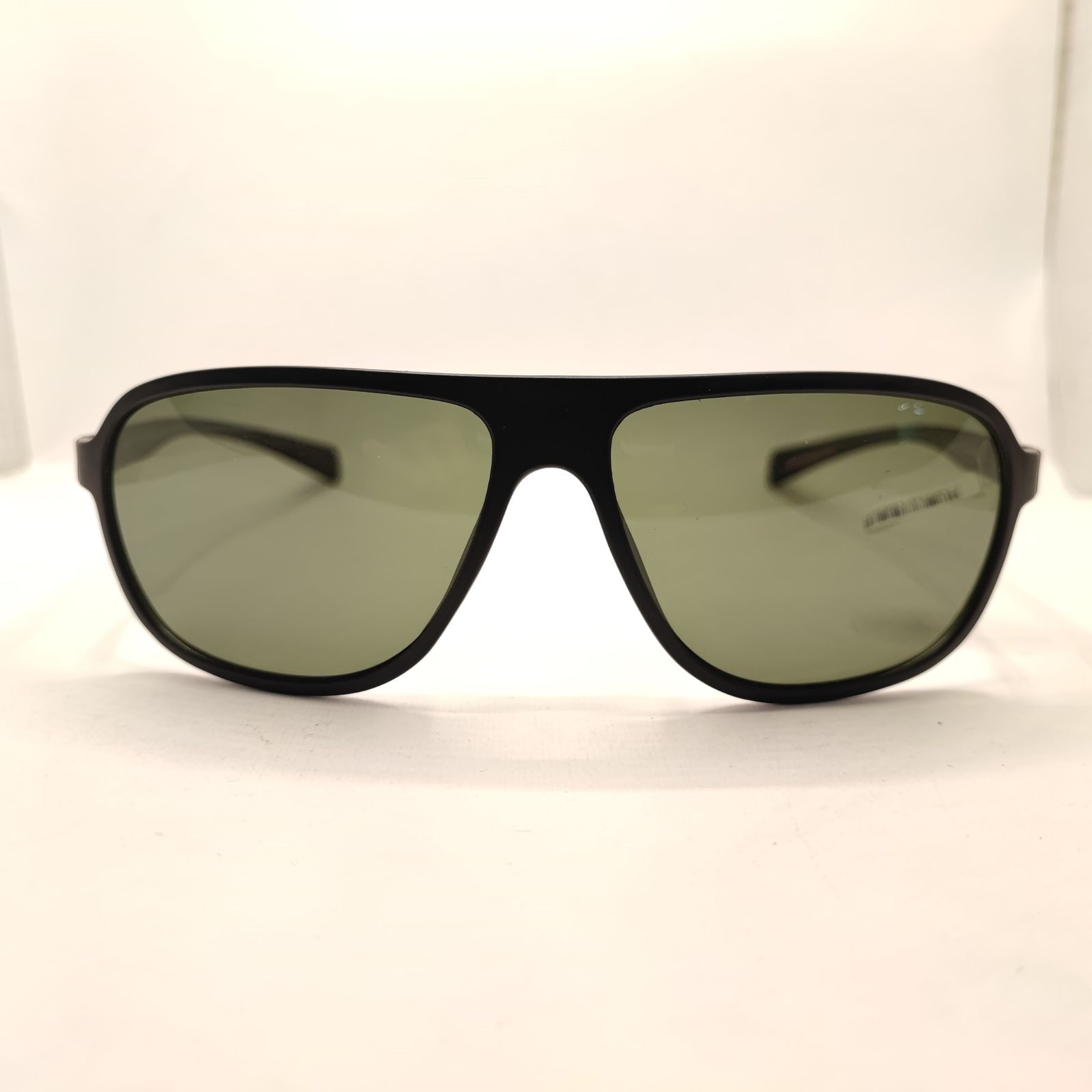 عینک آفتابی کلارک بای تروی کولیزوم مدل S4001 -  - 2