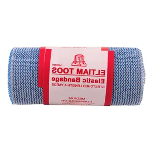 باندکشی طبی التیام توس مدل B-10-1