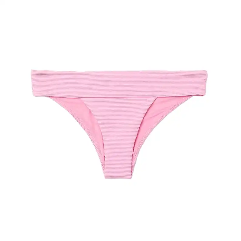 مایو زنانه مدل 09ID924