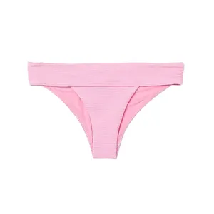 مایو زنانه مدل 0712924