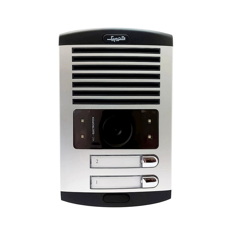 مجموعه دربازکن الکتروپیک مدل FD-1086_1286/2 مجموعه دربازکن الکتروپیک مدل FD-1086_1286/2