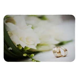  رطوبت گیر کنار سینک کد 5833