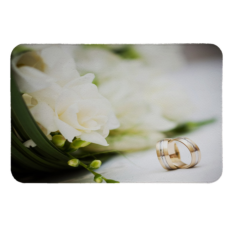  رطوبت گیر کنار سینک کد 5833