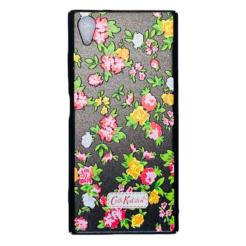 کاور مدل P-NK کد 524 مناسب برای گوشی موبایل سونی Xperia XA1 Plus
