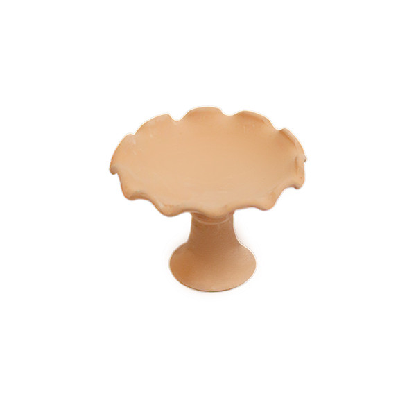 مجموعه ظروف هفت سین 7 پارچه مدل HA7