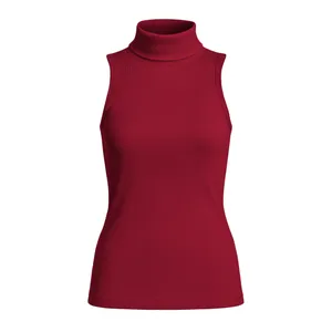 تاپ زنانه مدل BDK-TY کد M5415