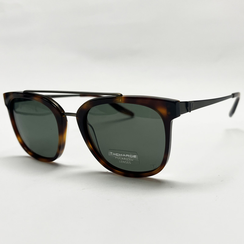 عینک آفتابی تی-شارج مدل T9065