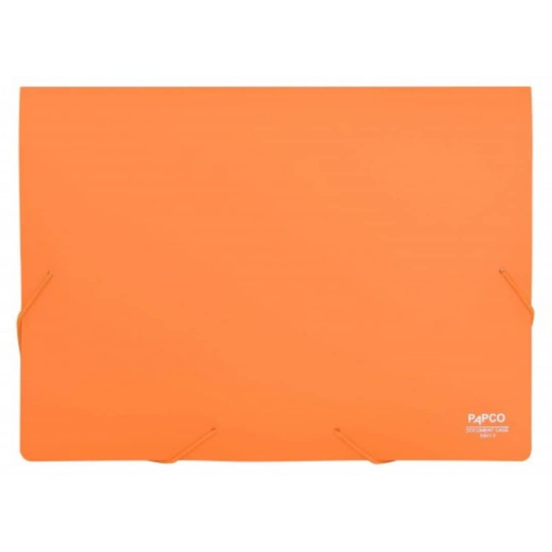 کیف دستی پاپکو مدل S501-3