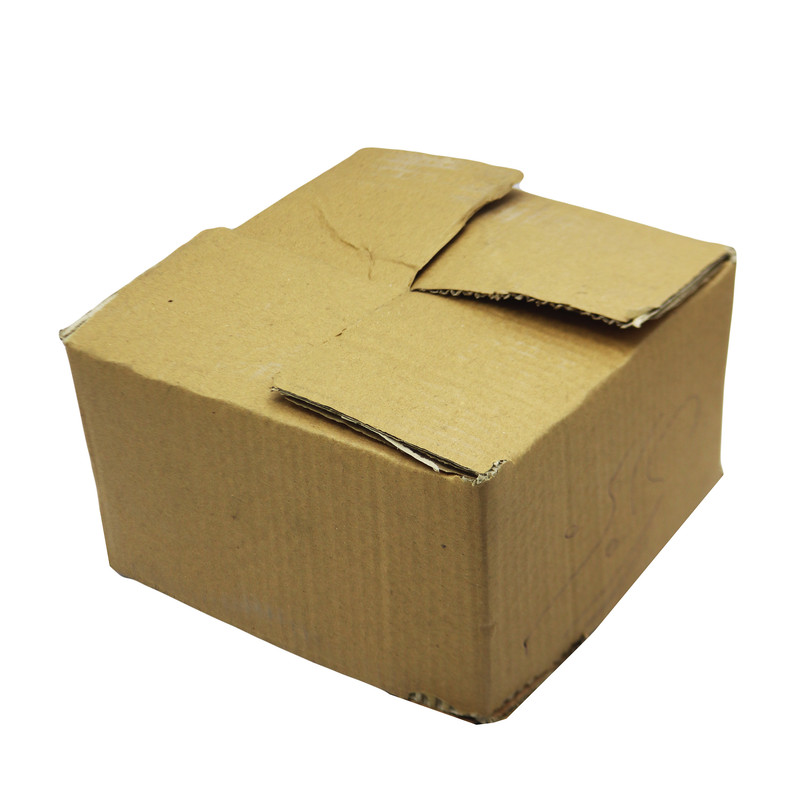 پایه روگازی نگین مدل YPB-22.5CM