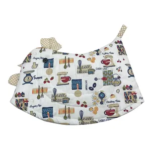 دم کنی قوری طرح خروس کد 1129.13