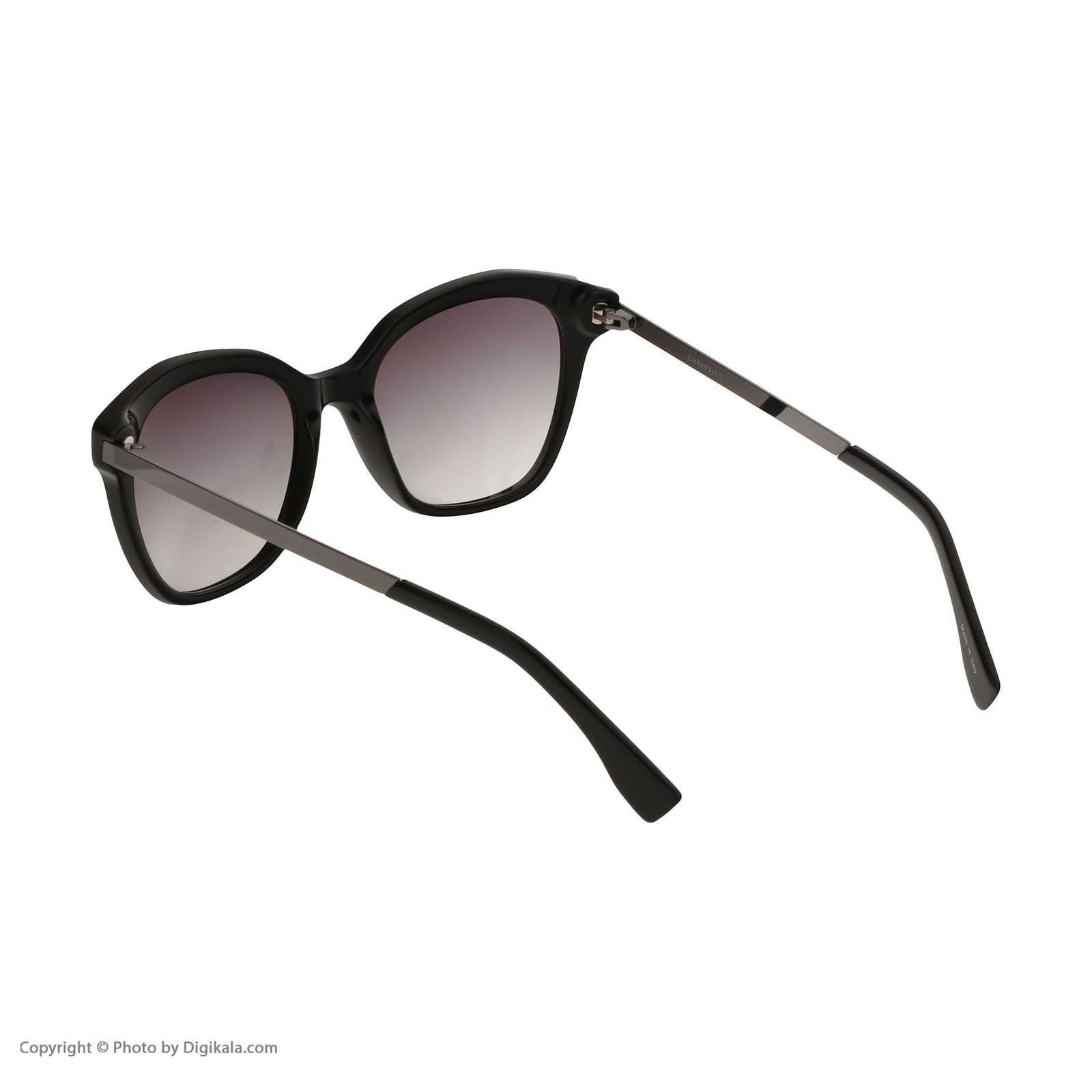 عینک آفتابی زنانه کریستیز مدل SC1013C190 -  - 4