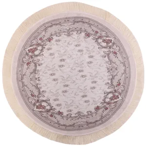 پادری مدل PJ-111775 سایز 60x60 سانتی متر