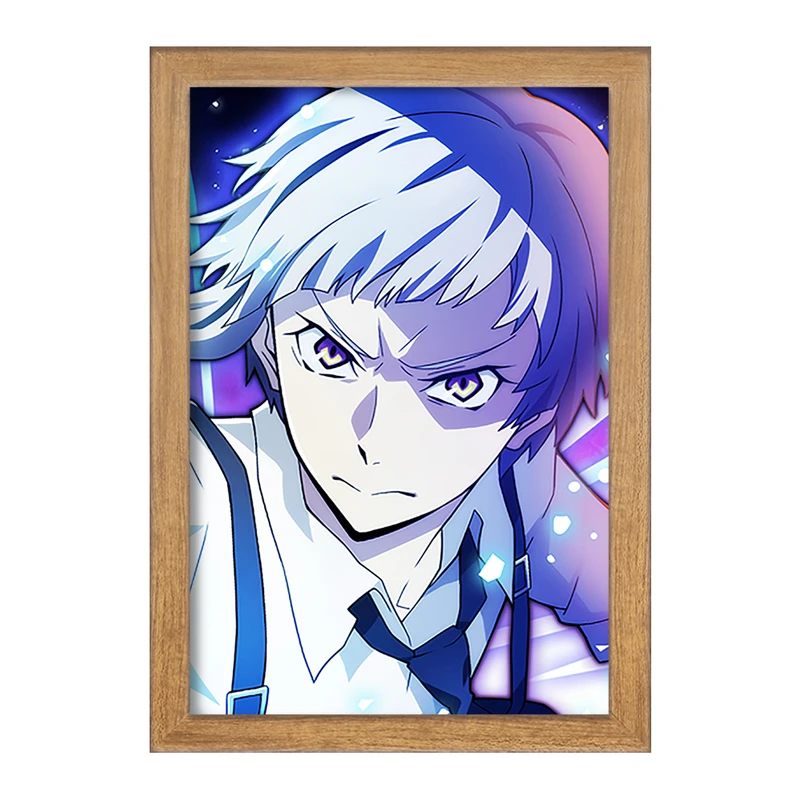 تابلو خندالو کد 15665